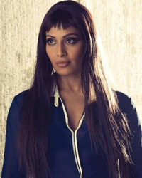 Bipasha Basu